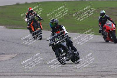 media/Nov-29-2025-TrackDaz (Sat) [[10ae2d9bce]]/C Group/Session 1 (Off Ramp)/